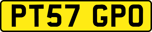 PT57GPO
