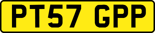 PT57GPP