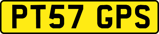 PT57GPS
