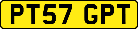 PT57GPT