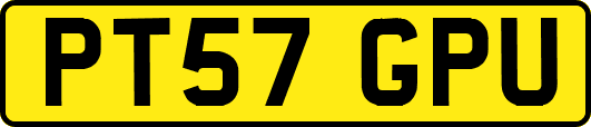 PT57GPU