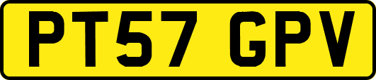 PT57GPV