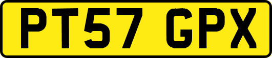 PT57GPX