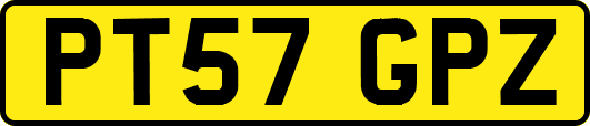 PT57GPZ