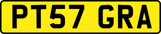 PT57GRA