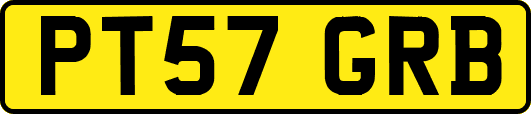 PT57GRB