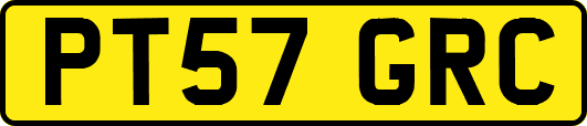 PT57GRC