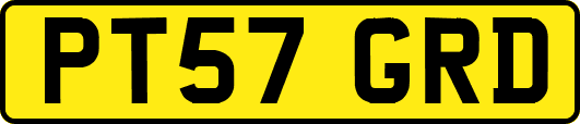 PT57GRD