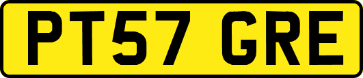PT57GRE