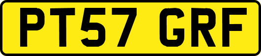 PT57GRF