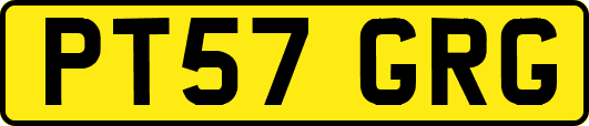PT57GRG