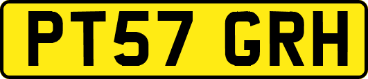 PT57GRH
