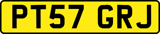 PT57GRJ