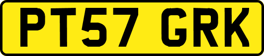 PT57GRK