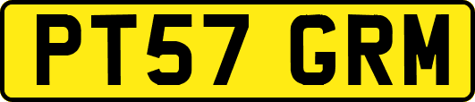 PT57GRM