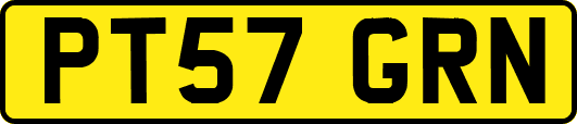 PT57GRN