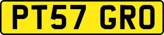 PT57GRO