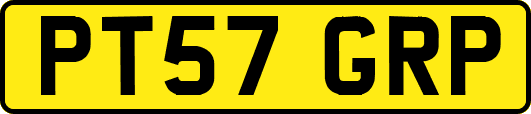PT57GRP