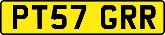 PT57GRR