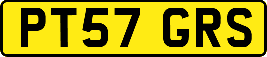 PT57GRS
