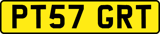 PT57GRT