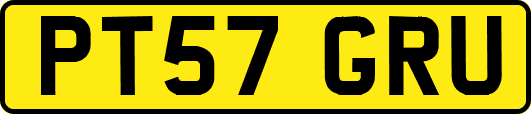 PT57GRU