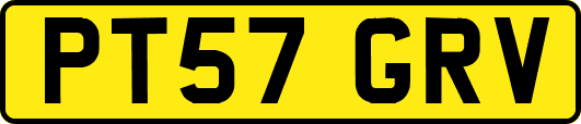 PT57GRV