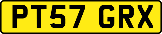 PT57GRX