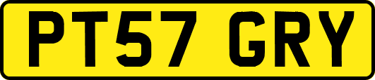 PT57GRY