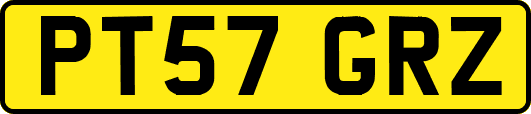 PT57GRZ