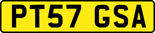 PT57GSA