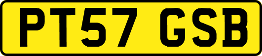 PT57GSB