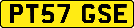PT57GSE
