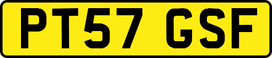 PT57GSF