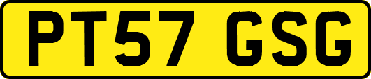PT57GSG