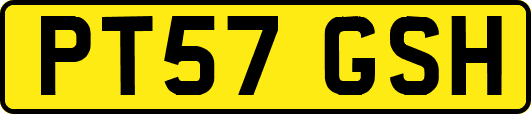 PT57GSH