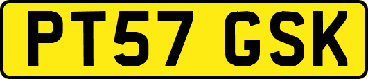 PT57GSK