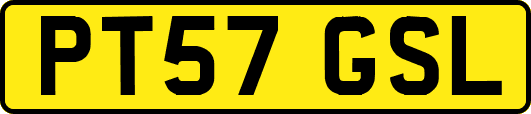 PT57GSL