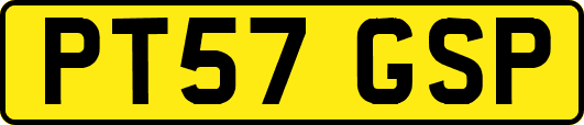 PT57GSP