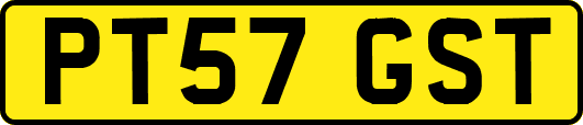 PT57GST