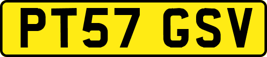 PT57GSV