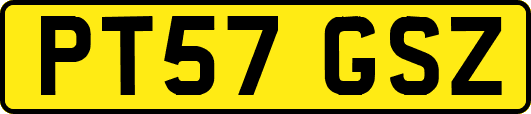 PT57GSZ