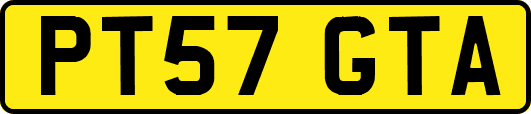 PT57GTA