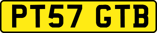 PT57GTB