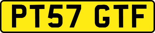 PT57GTF