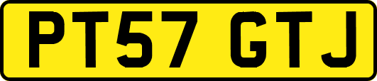 PT57GTJ