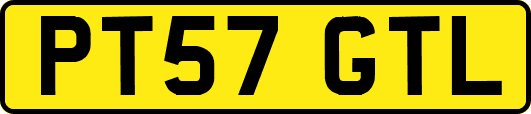 PT57GTL