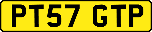 PT57GTP