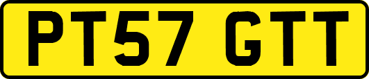 PT57GTT
