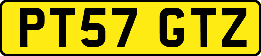 PT57GTZ